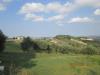 Villa in vendita con giardino a Cupramontana in via torre 26/a - 07, Foto 7