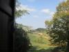Villa in vendita con giardino a Cupramontana in via torre 26/a - 09, Foto 9