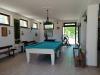 Villa in vendita con giardino a Castelplanio in via monticelli 6 - 03, Foto 3