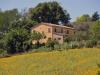 Villa in vendita con giardino a Castelplanio in via monticelli 6 - 07, Foto 10