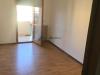 Appartamento in vendita con terrazzo a Spresiano - 03
