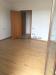 Appartamento bilocale in vendita con terrazzo a Giavera del Montello - 04