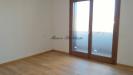Appartamento in vendita con terrazzo a Spresiano - 02