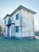 Casa indipendente in vendita con giardino a Susegana - 10