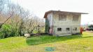 Rustico in vendita con giardino a Susegana - 09