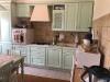 Villa in vendita con giardino a Giavera del Montello - 10