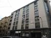 Appartamento monolocale in vendita classe B a Torino - san salvario - 02