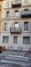 Appartamento bilocale in affitto classe A1 a Torino - san salvario - 03