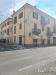 Appartamento bilocale in vendita a Torre Pellice - 02