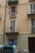 Appartamento monolocale in affitto a Torino - crocetta - 02
