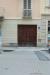 Appartamento monolocale in affitto a Torino - crocetta - 03