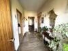 Villa in vendita con giardino a San Daniele del Friuli - 05