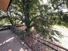 Villa in vendita con giardino a San Daniele del Friuli - 07