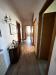 Villa in vendita con giardino a San Daniele del Friuli - 08