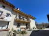 Villa in vendita con giardino a Reana del Rojale - 10