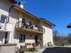 Villa in vendita con giardino a Reana del Rojale - 09