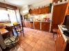 Appartamento in vendita con box a Cervignano del Friuli - 05