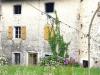 Rustico in vendita con giardino a Martignacco - 10