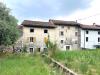Rustico in vendita con giardino a Martignacco - 06