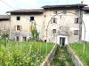 Rustico in vendita con giardino a Martignacco - 09