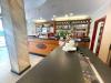 Bar e tabacchi in vendita ristrutturato a Udine - 09