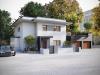 Villa in vendita con giardino a Udine - 10