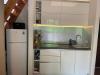 Appartamento in vendita con box a Grado - 10