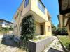 Villa in vendita con giardino a Udine - 10