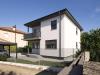 Villa in vendita con giardino a Udine - 02