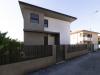 Villa in vendita con giardino a Udine - 03