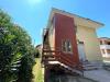 Villa in vendita con giardino a Udine - 09
