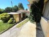 Villa in vendita con giardino a Udine - 10