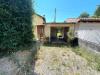 Villa in vendita con giardino a Udine - 09