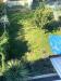 Villa in vendita con giardino a Udine - 07