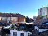 Appartamento monolocale in vendita ristrutturato a Udine - 07