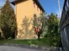 Villa in vendita con posto auto scoperto a Pordenone - centro - 02
