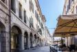Appartamento in vendita da ristrutturare a Pordenone - centro storico - 02