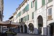 Appartamento in vendita da ristrutturare a Pordenone - centro storico - 03