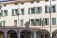 Appartamento in vendita da ristrutturare a Pordenone - centro storico - 04