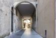 Appartamento in vendita da ristrutturare a Pordenone - centro storico - 05