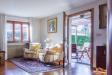 Villa in vendita con terrazzo a Pordenone - semicentro - 06