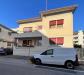 Appartamento in vendita con terrazzo a Pordenone - centro - 02