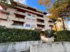 Appartamento in vendita con terrazzo a Pordenone - semicentro - 02