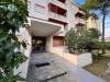 Appartamento in vendita con terrazzo a Pordenone - semicentro - 03