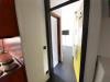 Appartamento bilocale in vendita a Pordenone - semicentro - 06