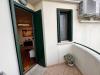 Appartamento in vendita a Cordenons - 10, Foto 10