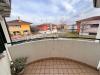 Appartamento in vendita a Cordenons - 09, Foto 9