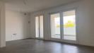 Appartamento in vendita con terrazzo a Pordenone - semicentro - 03
