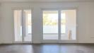 Appartamento in vendita con terrazzo a Pordenone - semicentro - 04