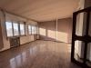Appartamento in vendita con terrazzo a Pordenone - centro - 02